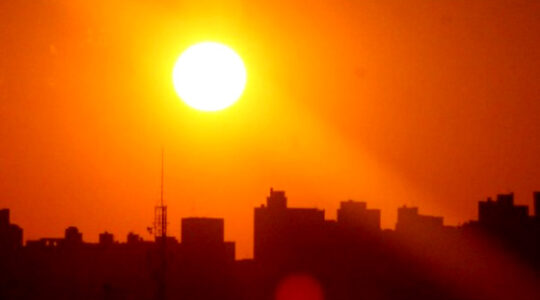 BEMRAPIDINHOcalor