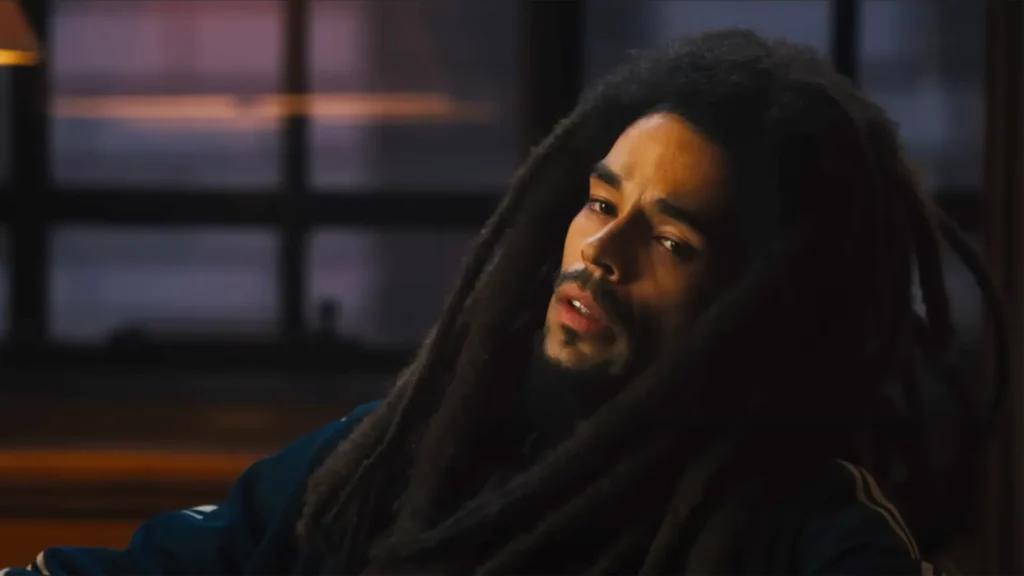 Bob-Marley-One-Love
