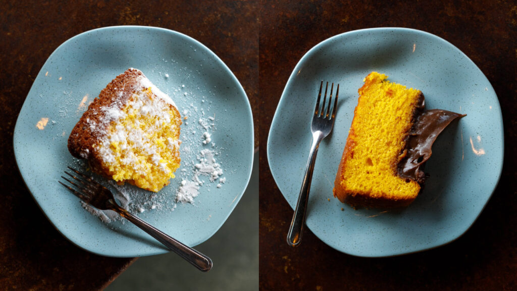 Bolo-de-Tangerina-e-Bolo-de-Cenoura-com-Chocolate-Cred-Iuri-Poletti