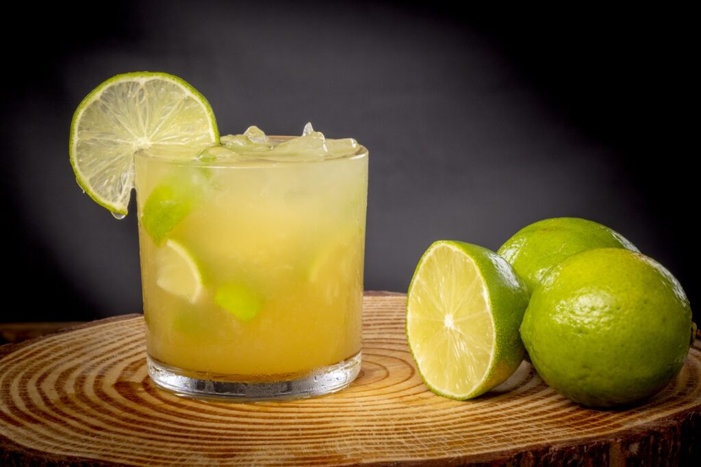 Bom Scotch-3073