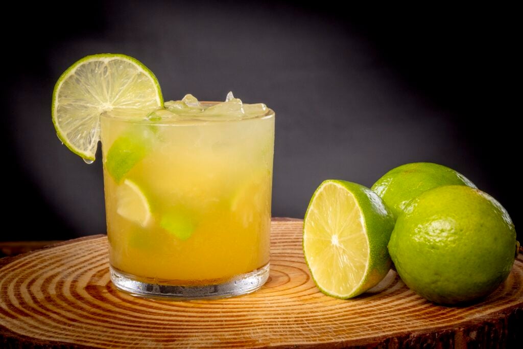 Bom-Scotch-307310321