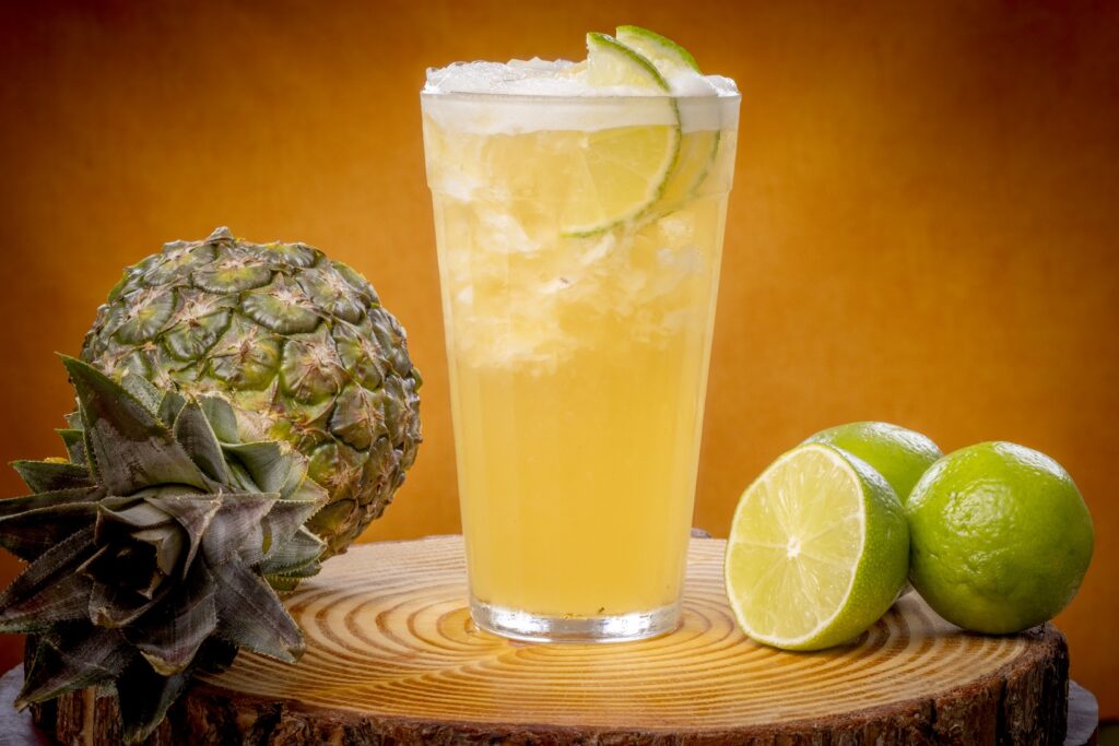 Boteco de Sampa Conc-3270[10323]