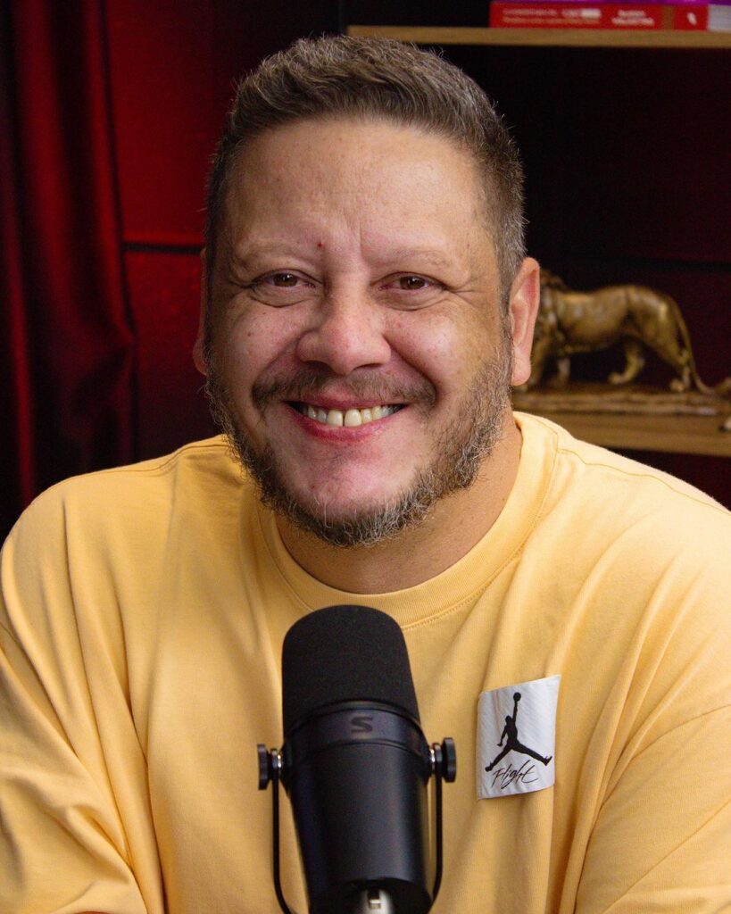 Bruno-Laurence
