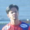 Caio Junior