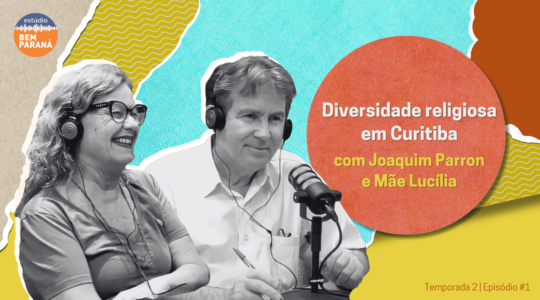 Capas_PapoemDobro (1)