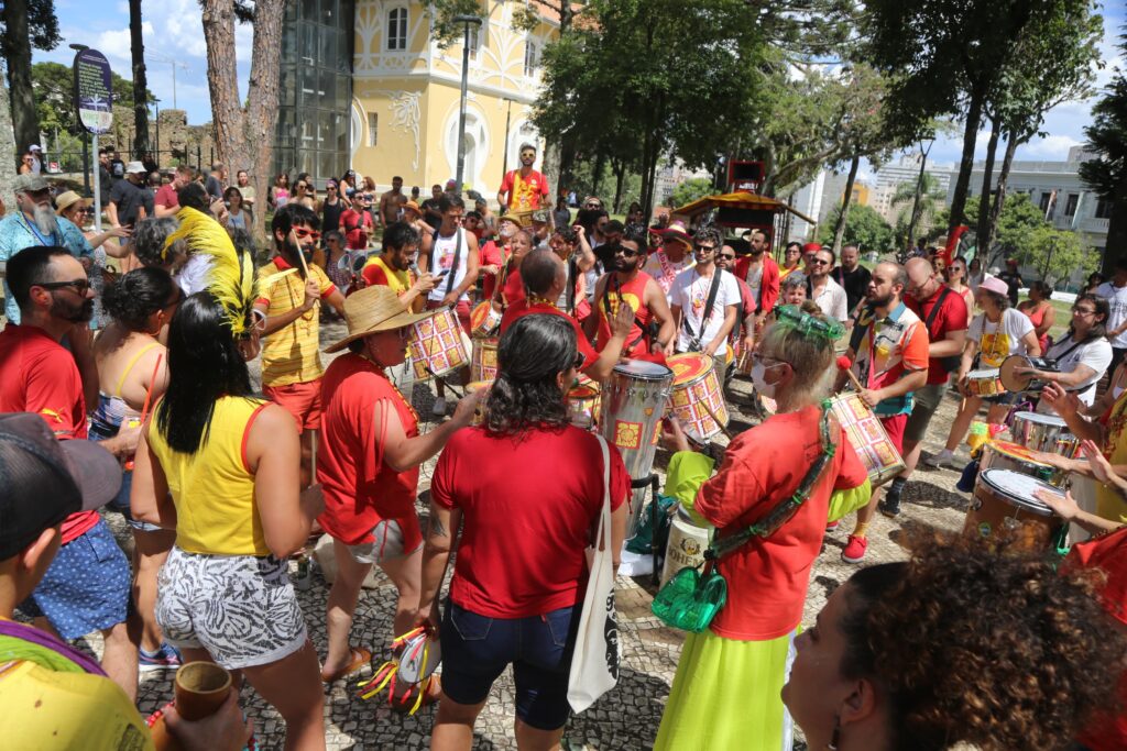 Carna1