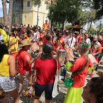 Carna1