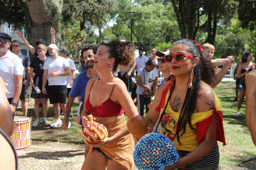 Carna11