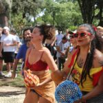 Carna11