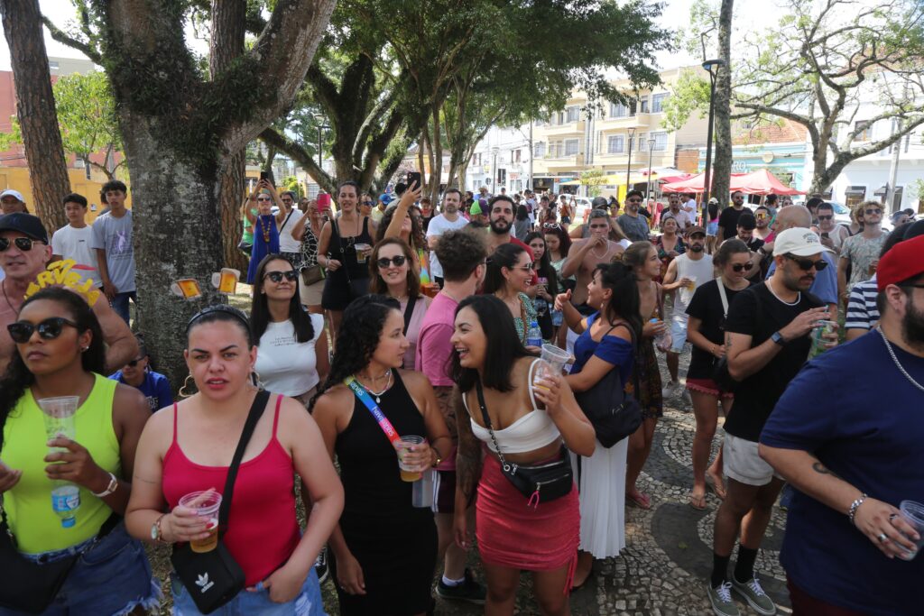 Carna12