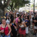 Carna12