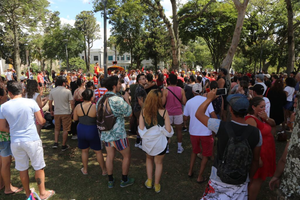Carna13