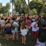 Carna13