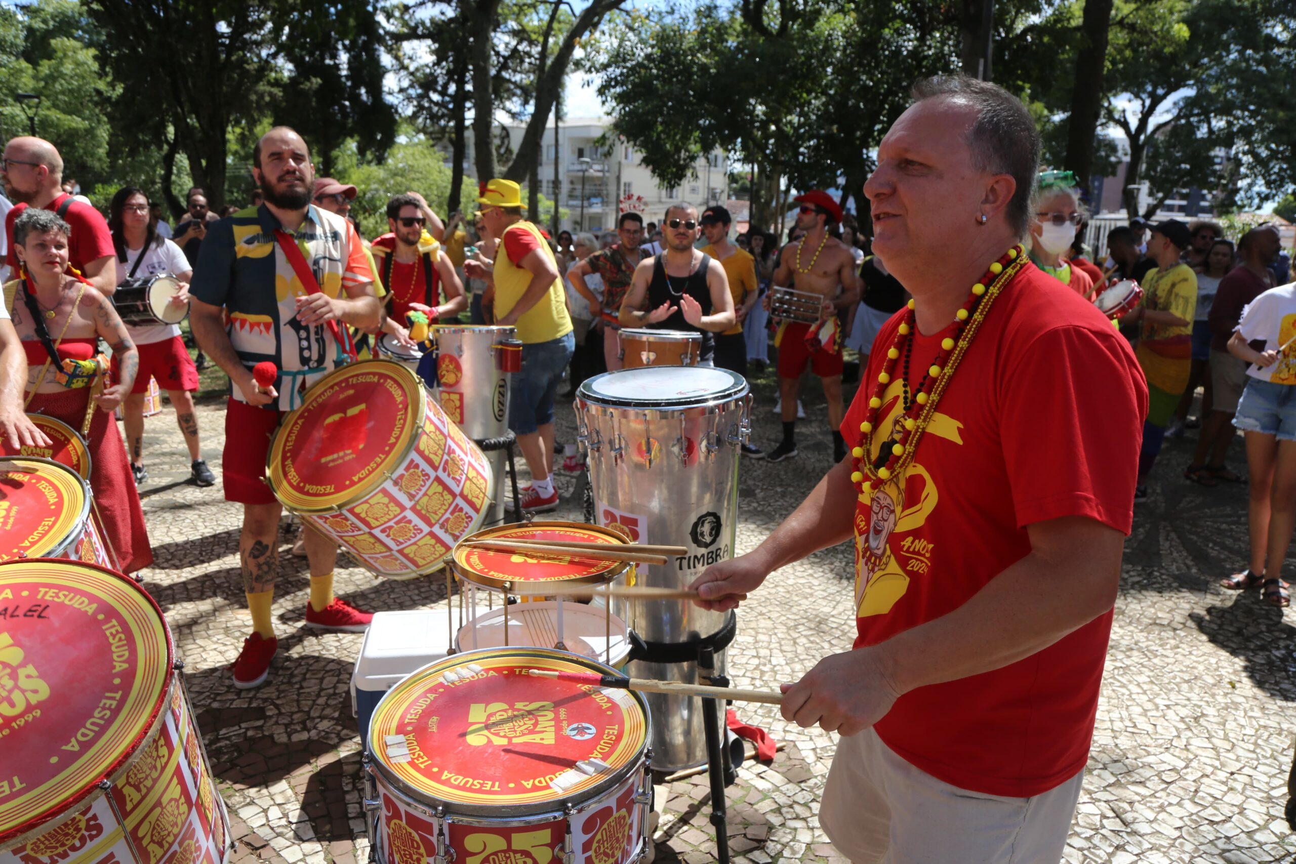 Carna15