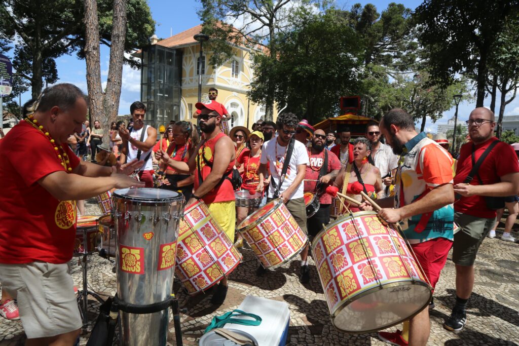 Carna2
