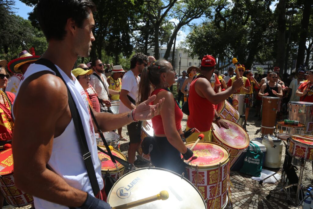 Carna4