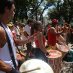 Carna4