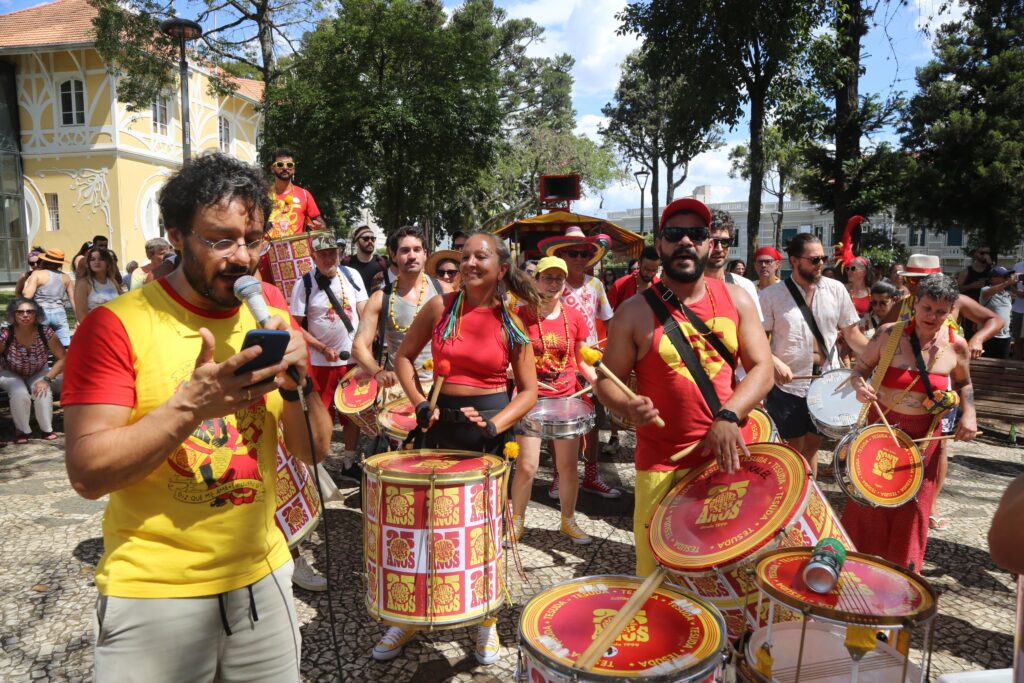 Carna6