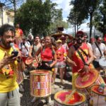 Carna6