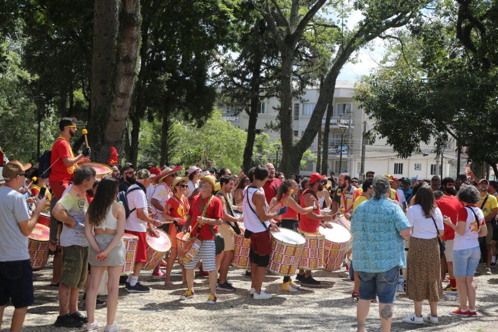 Carna7