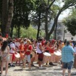 Carna7
