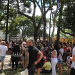 Carna8