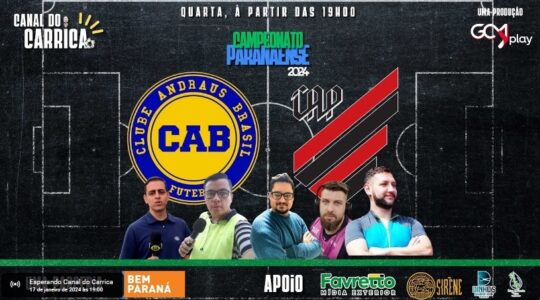 Carrica