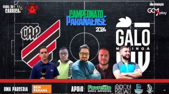 Carrica2