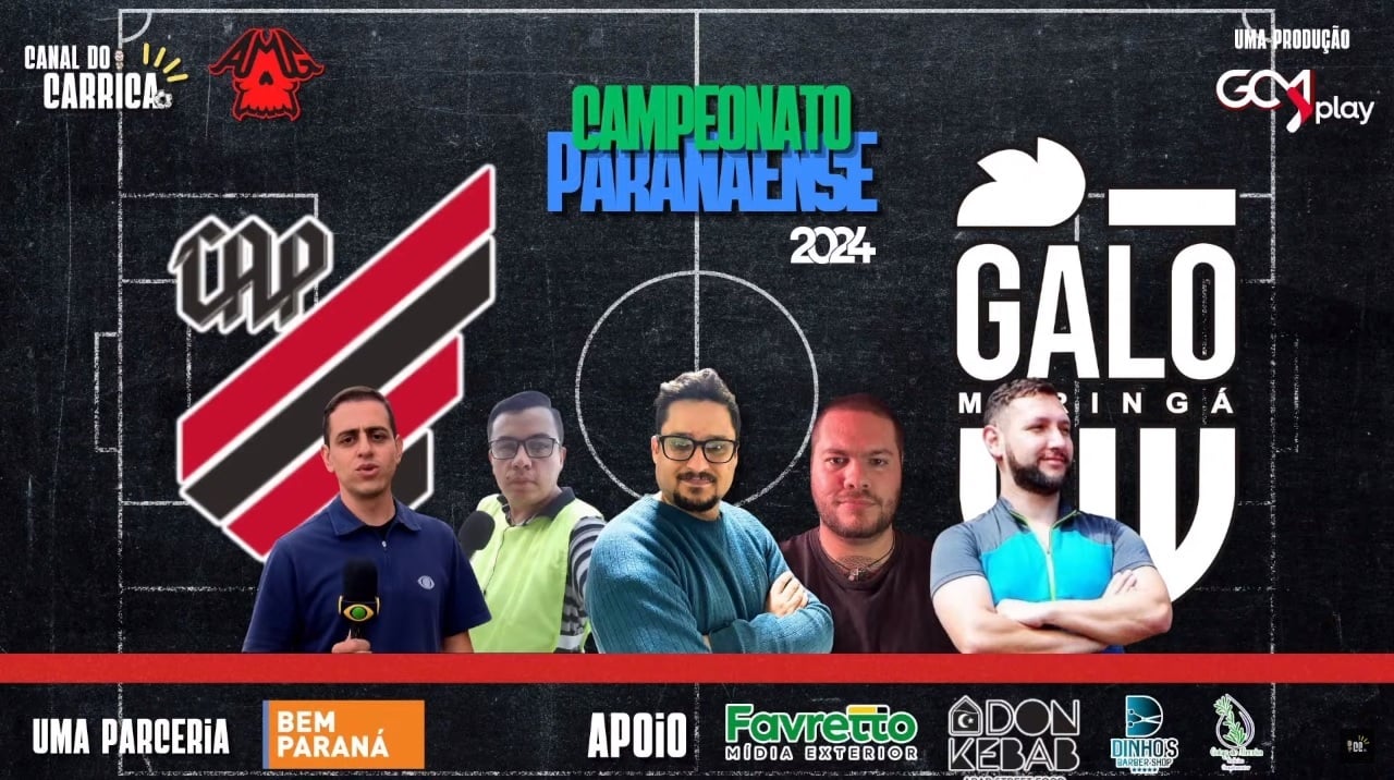 Carrica2