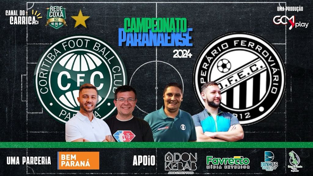 Carrica3