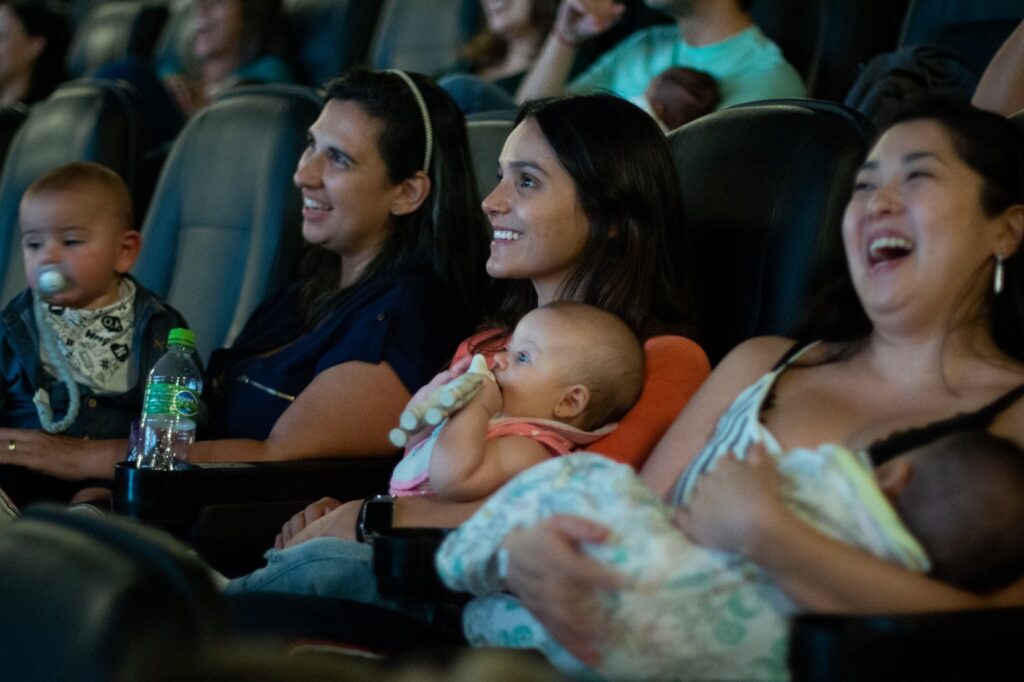 Cinematerna3