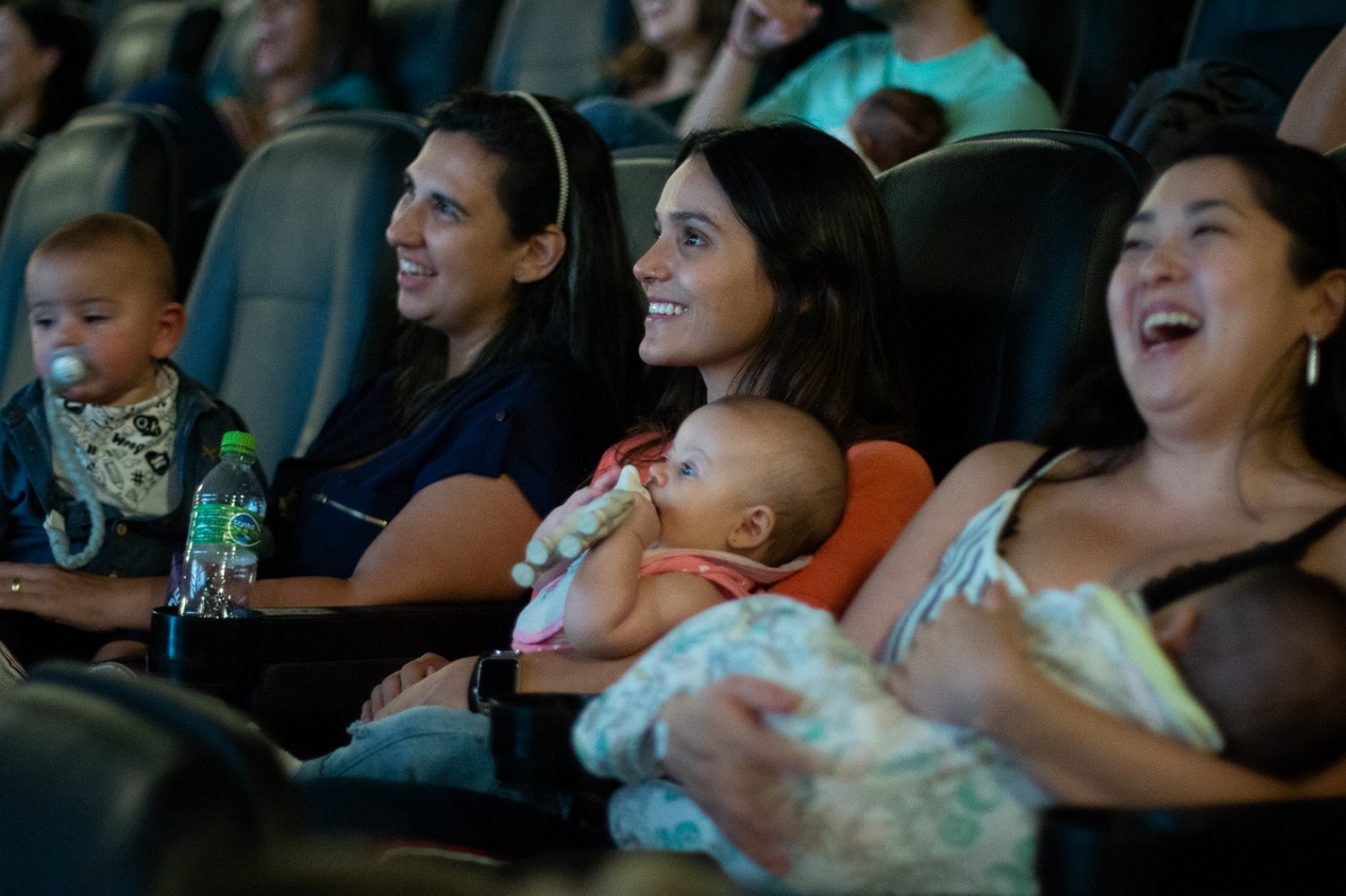 Cinematerna3
