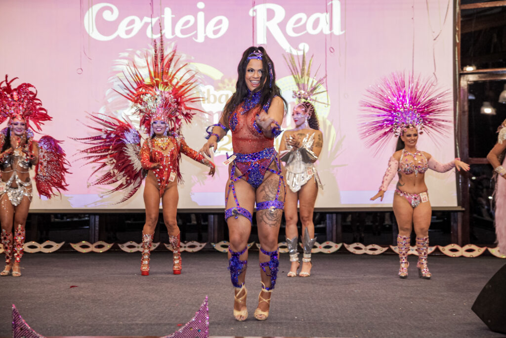 Cortejo Real 2024-13
