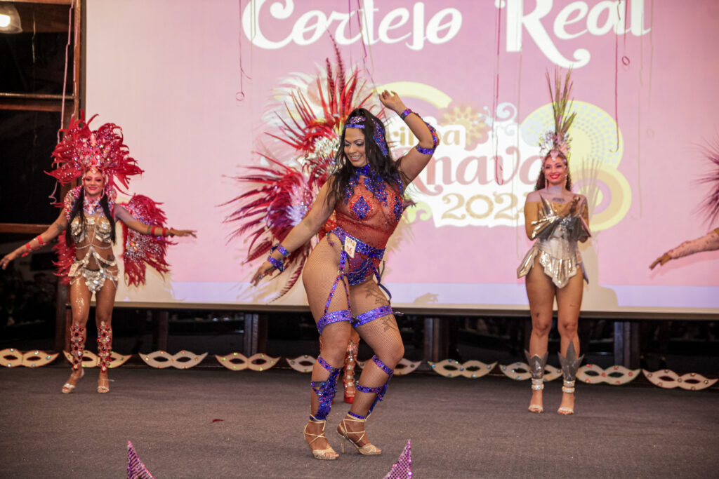 Cortejo Real 2024-15