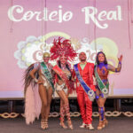 Cortejo Real 2024-20