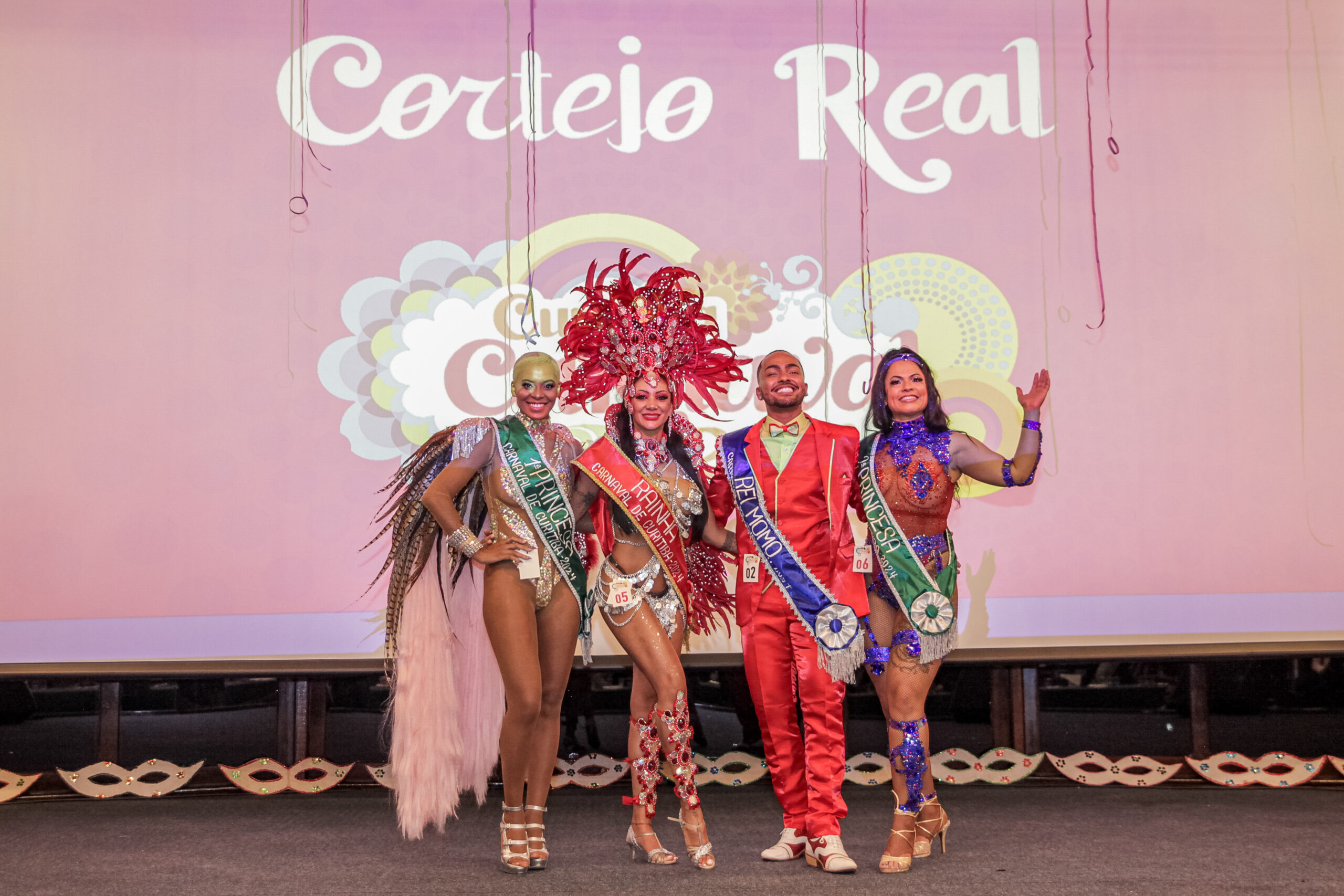 Cortejo Real 2024-20
