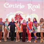 Cortejo Real 2024-21