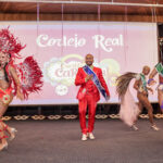 Cortejo Real 2024-24