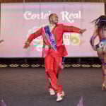Cortejo Real 2024-26