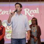 Cortejo Real 2024-3