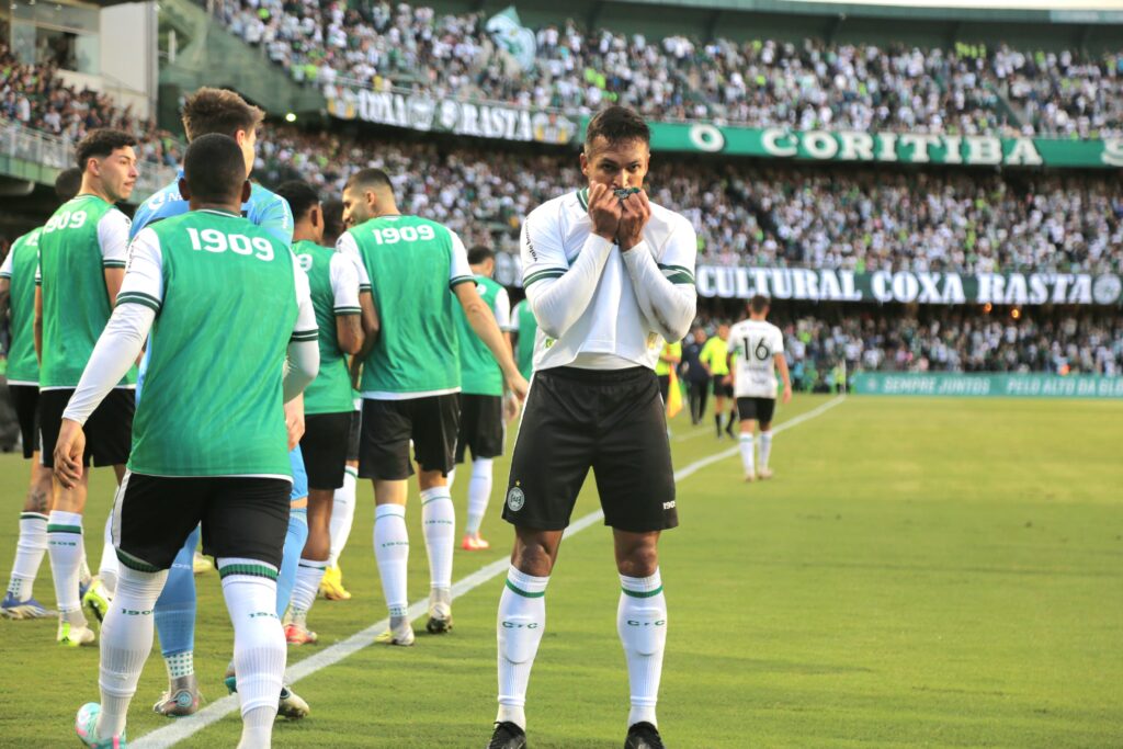 Coxa1