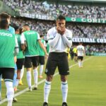Coxa1