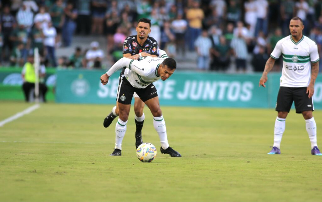 Coxa10