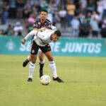 Coxa10