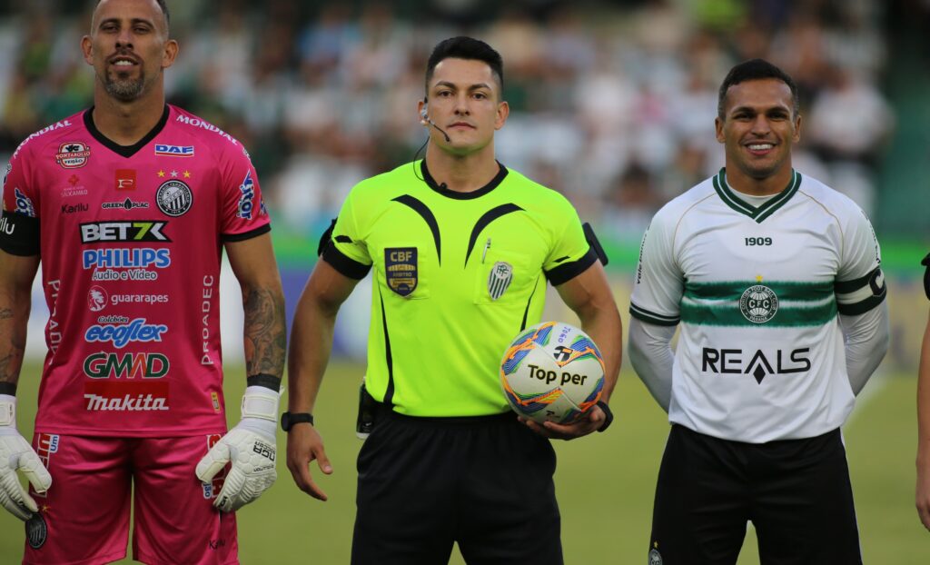 Coxa11