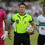 Coxa11