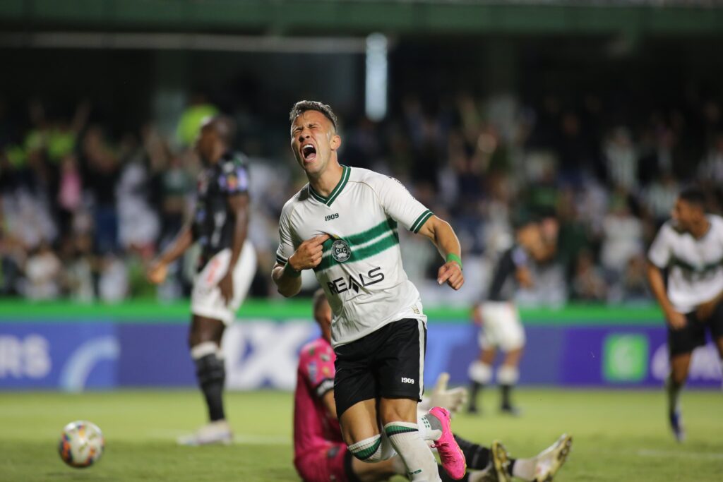 Coxa16