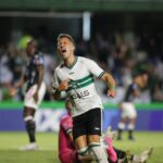 Coxa16