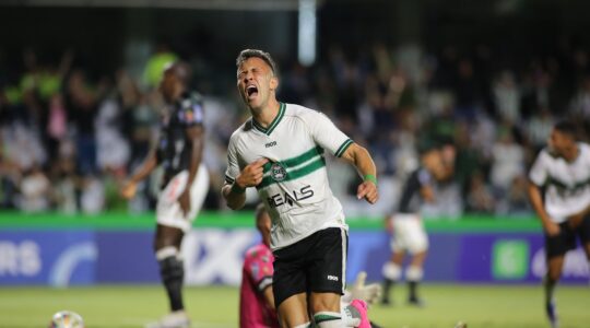 Coxa16