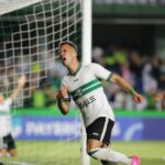 Coxa17